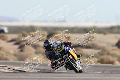 media/Jan-16-2026-CVMA Friday Practice (Fri) [[6f2bf47531]]/5-Racer 4-Trackday1/Session 5 (Turn 4)/